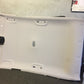 MK3 Hyundai i30 Hatchback Roof Lining 2017 2018 2019