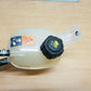 Nissan Micra K14 0.9 Petrol Water Coolant Bottle 2018 2019 2020