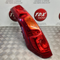NISSAN X-TRAIL T31 MK2 2007-2013 GENUINE PASSENGERS SIDE REAR OUTER BRAKE LIGHT