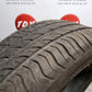 HYUNDAI TUCSON 2015-2020 19" INCH DIAMOND CUT ALLOY WHEEL 245/45/19 52910-D7410