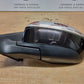 NISSAN JUKE F15 2010-2014 GENUINE PASSENGERS SIDE CHROME ELECTRIC WING MIRROR