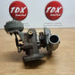 MAZDA 6 2.0 TD 2002-2007 MK1 DIESEL RF5C GENUINE TURBO CHARGER VJ320412