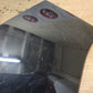 NISSAN MICRA K14 2017-2022 PASSENGERS SIDE GENUINE REAR QUARTER PANEL 781275FA0B