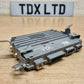 Toyota Corolla MK12 Harman Becker Sat Nav Control Unit Module 86840-06041