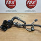 HYUNDAI I30N 2.0 PERFORMANCE 2017-2020 GENUINE ELECTRIC WATER COOLANT PUMP