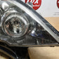 HONDA CR-V 2006-2012 MK3 GENUINE DRIVERS SIDE FRONT XENON HEADLIGHT 33100-SWW-E1
