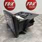 DACIA SANDERO BJI MK3 2021-2023 MULTIMEDIA SAT NAV DISPLAY HEAD UNIT 280212222R