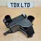 Toyota Prius Plus + 1.8 Petrol Hybrid Air Filter Box + Map Sensor 2015-2021