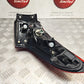 NISSAN QASHQAI J11 2017-2020 MK2 FACELIFT PASSENGERS SIDE REAR BODY BRAKE LIGHT