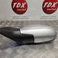 HYUNDAI I30 (FD) MK1 2007-2012 GENUINE PASSENGERS SIDE WING MIRROR 87610-2R400