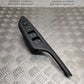 HONDA CIVIC X MK10 2017-2021 GENUINE DRIVERS MASTER WINDOW SWITCH 83540TGGE620