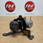 Hyundai IONIQ 1.6 Hybrid ABS Pump Control Modulator 2017-2019 58600-G2500