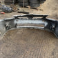 TOYOTA PRIUS 2009-2012 GENUINE FRONT BUMPER IN WHITE