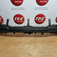 HYUNDAI I30 MK3 GENUINE REAR REINFORCEMENT CRASH IMPACT SUPPORT BAR 2016-2020