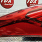 HYUNDAI I40 SALOON 2015-2019 MK1 FACELIFT GENUINE PASSENGER REAR LED OUTER LIGHT