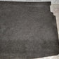 TOYOTA AURIS HATCHBACK 2012-2018 MK2 REAR BOOT FALSE FLOOR CARPET LOWER COVER