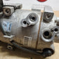 HYUNDAI I20 MK2 2015-2018 1.2/1.4 PETROL GENUINE AC COMPRESSOR PUMP CA500ALEAA09