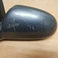 Hyundai i30 Passenger's Manual Wing Mirror 2008 2009 2010 2011