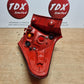 TOYOTA AURIS 2012-2015 MK2 PRE-FACELIFT HATCHBACK PASSENGERS REAR OUTER LIGHT
