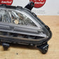 HYUNDAI SANTA FE 2015-2018 GENUINE PASSENGERS SIDE LED DRL FOG LIGHT 92201-2W530