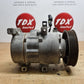HYUNDAI I40 MK1 1.6 GDI PETROL 2011-2015 GENUINE AC COMPRESSOR PUMP G4FD