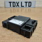 Nissan X-Trail T31 Genuine BCM Body Comfort Control Module 2007-2013 284B2JD01D