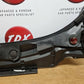 NISSAN JUKE F16 MK2 GENUINE FRONT WINDSCREEN SCUTTLE PANEL TRIM 2019-2022