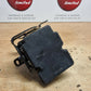 HYUNDAI I30N 2017-2020 2.0 PETROL GENUINE ABS PUMP MODULATOR CONTROL 58900-S0500
