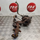 KIA CEED JD MK2 2015-2018 GENUINE 1.6 CRDI GENUINE 100KW 136HP TURBO 28201-2A780