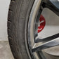 MAZDA MX-5 (ND) 2015-2021 17" INCH GENUINE ALLOY WHEEL 8MM 205/45/17 9965857070