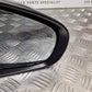 SUZUKI VITARA (LY) MK4 2015-2023 GENUINE DRIVERS SIDE MANUAL FOLD WING MIRROR