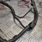 TOYOTA GT86 2.0 PETROL 2012-2015 GENUINE BATTERY TERMINAL CABLE WIRING LOOM