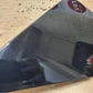 NISSAN MICRA K14 2017-2022 PASSENGERS SIDE GENUINE REAR QUARTER PANEL 781275FA0B