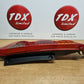 NISSAN NOTE E11 MK1 PRE-FACELIFT PASSENGERS REAR OUTER TAIL LIGHT LAMP 2006-2008