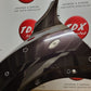 NISSAN JUKE F15 2010-2014 PRE-FACELIFT GENUINE PASSENGERS SIDE WING FENDER PANEL