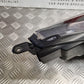 TOYOTA YARIS MK4 2020-2023 HYBRID GENUINE PASSENGERS SIDE FRONT LED HEADLIGHT