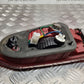 HYUNDAI SANTA FE MK3 2013-2015 PRE-FACELIFT PASSENGERS REAR INNER TAILGATE LIGHT