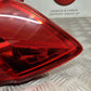 KIA CEED (JD) 2012-2018 GENUINE DRIVERS SIDE REAR OUTER BRAKE LIGHT 92402-A20
