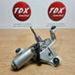HYUNDAI I40 VF ESTATE 2011-2019 GENUINE REAR WINDSCREEN WIPER MOTOR 98700-3Z000
