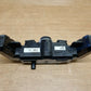 Hyundai I40 Mk1 Genuine Heater AC Climate Controls Panel 2011-2015 97250-3Z900