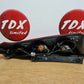 NISSAN NOTE E11 MK1 PRE-FACELIFT PASSENGERS REAR OUTER TAIL LIGHT LAMP 2006-2008
