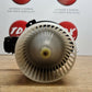 SUZUKI BALENO GENUINE HEATER BLOWER MOTOR FAN RHD 2016-2019