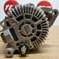 Mitsubishi ASX / Outlander 2.2 Di-D Genuine Alternator 12V 130A  2014-2018