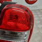 NISSAN MICRA K13 2010-2013 MK4 PRE-FACELIFT GENUINE DRIVERS REAR OUTER LIGHT