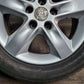 KIA CEED MK1 2006-2012 16" INCH GENUINE ALLOY WHEEL 205/55/16 6Jx16 529101H235