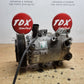 HYUNDAI I30 MK2 GD 1.4 PETROL 2013-2017 GENUINE AC COMPRESSOR PUMP F500-JDCAE-06