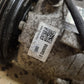 KIA SPORTAGE MK4 QL 1.6 GDI 2016-2020 PETROL GENUINE AC PUMP 97701D7600