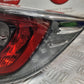 TOYOTA COROLLA MK12 2019-2023 HATCHBACK DRIVERS SIDE REAR OUTER LED LED LIGHT