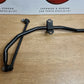 TOYOTA YARIS HYBRID MK4 GENUINE FRONT ANTI-ROLL SWAY BAR STABILISER 2020-2022