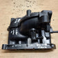 KIA RIO MK4 2017-2022 1.0 PETROL GENUINE INLET MANIFOLD 28300 04500